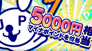 おすすめ本のポイントまとめ マザー テレサ 愛と祈りの言葉 Yujiblog