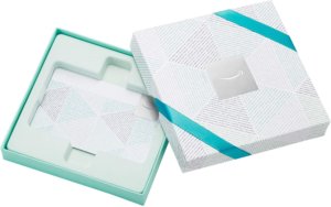 21年最新 父の日の贈り物には 心のこもったプレゼント用amazonギフト券を贈ろう Yujiblog