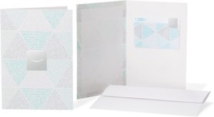 21年最新 父の日の贈り物には 心のこもったプレゼント用amazonギフト券を贈ろう Yujiblog