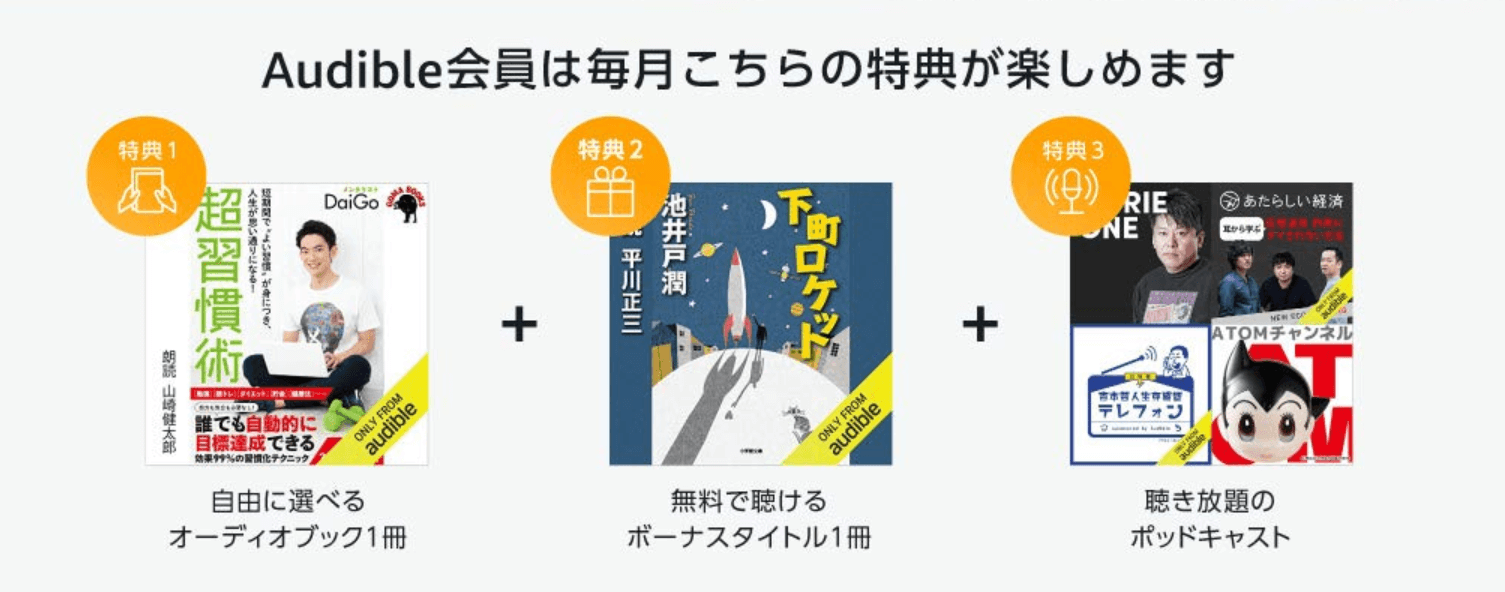 世界一貧しい大統領 ホセ ムヒカの11の名言から学ぶこと Yujiblog