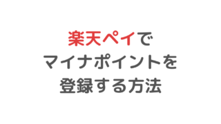 おすすめ本のポイントまとめ マザー テレサ 愛と祈りの言葉 Yujiblog