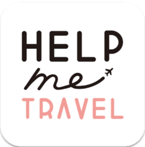 海外旅行で安心の英会話アプリ