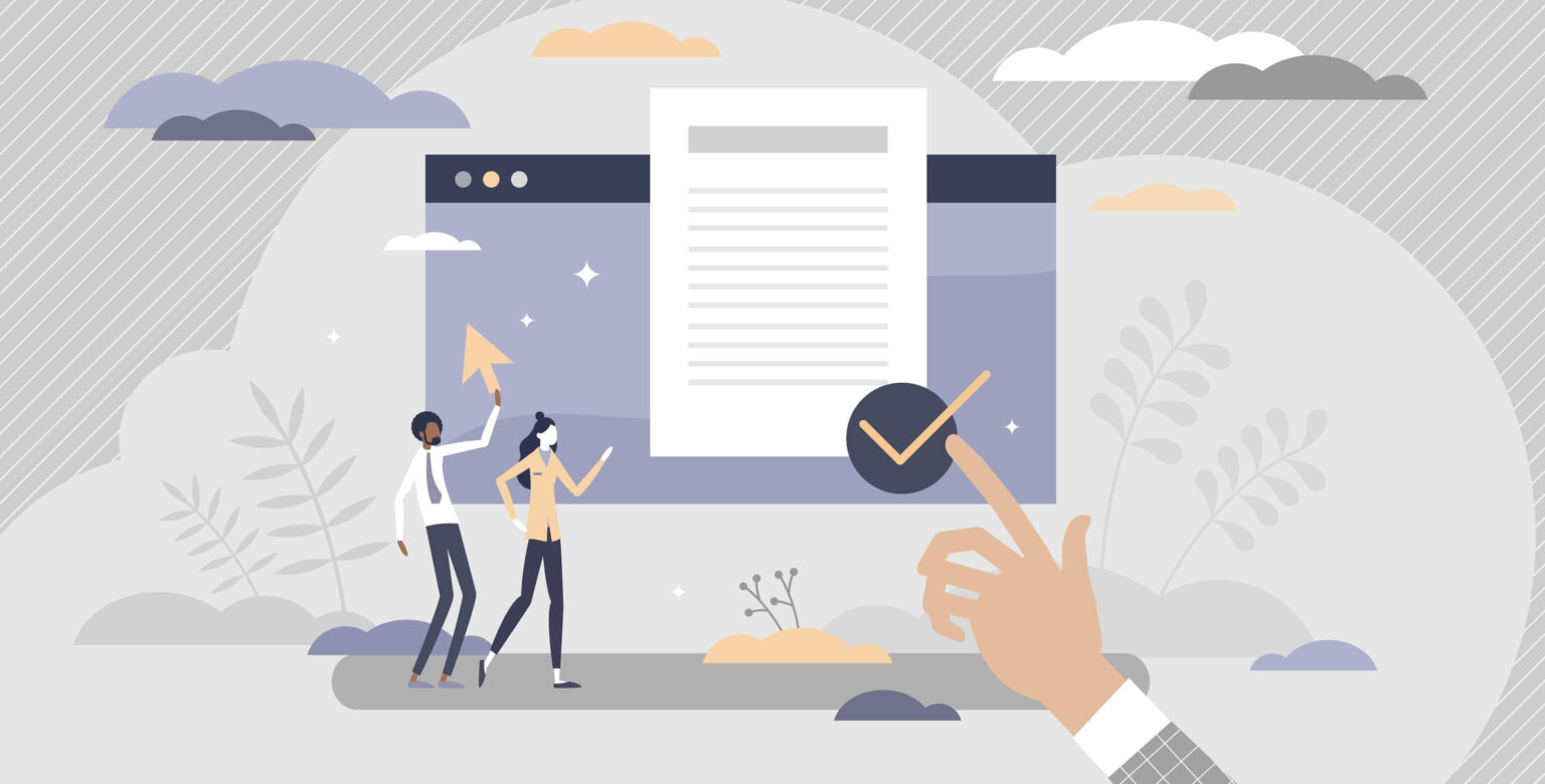 【WordPress】クリックされやすいアフィリエイト広告の貼り方とは？【ブログ収益を増やすコツ】 yujiblog