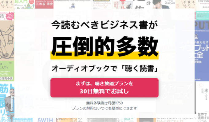 世界一貧しい大統領 ホセ ムヒカの11の名言から学ぶこと Yujiblog