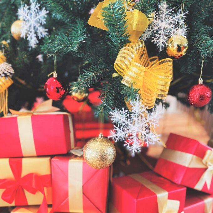 クリスマスプレゼントにおすすめのamazonギフト券6種類をランキングで紹介 Yujiblog